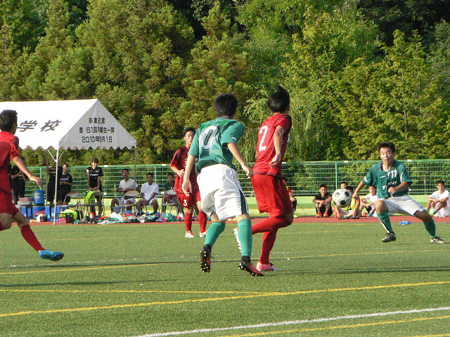 20170715B1_18.jpg